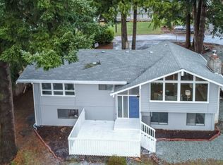 4222 174th Pl NW, Stanwood, WA 98292
