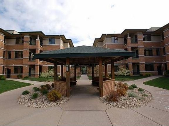 5th image of 6767 Frank Lloyd Wright Ave APT 210