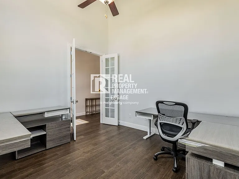 7757 Cooke Dr — Photo 6