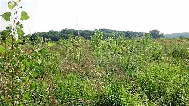 2nd image of Lot 1 1.74acres Fair Oak Road