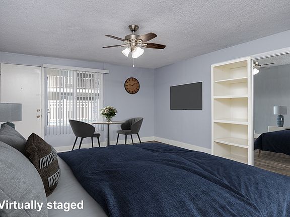 5th image of 633 E 1st St APT 43