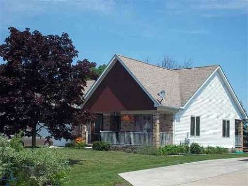 1st image of 1134 Nautical Ln