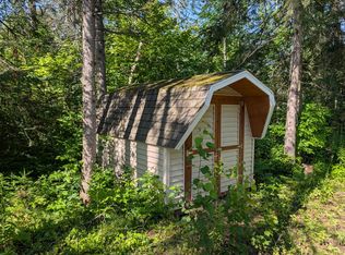 73-74 75 Coulson, Cheboygan, MI 49721