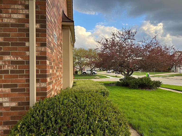 47240 Freedom Valley Dr — Photo 5