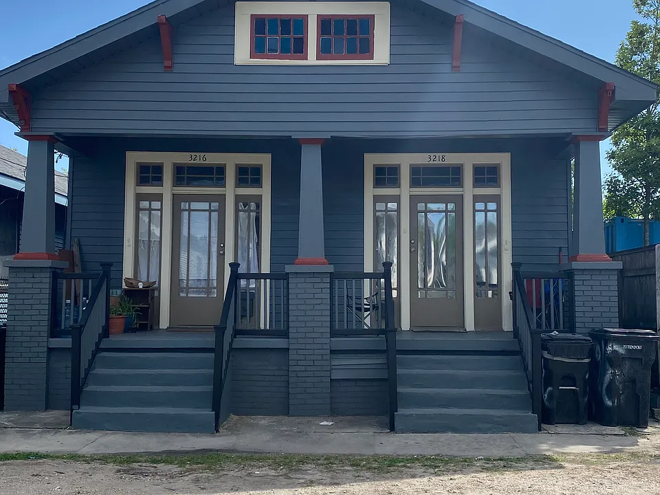 3216 Toulouse St #3216