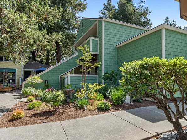 901 Russell Avenue #238, Santa Rosa, CA 95403