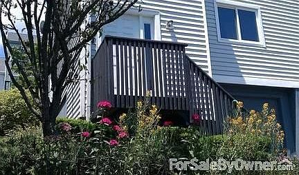 Personalize your home with flowers