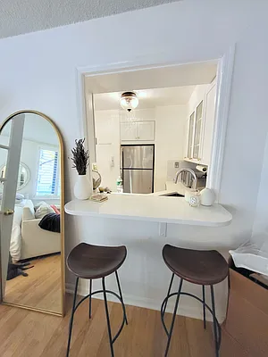 Rented by Corcoran | media 6