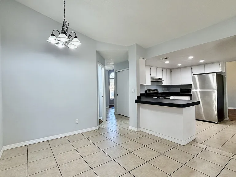 4398 Plumosa St — Photo 9
