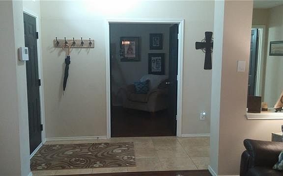 3rd image of 2623 Brookside Dr