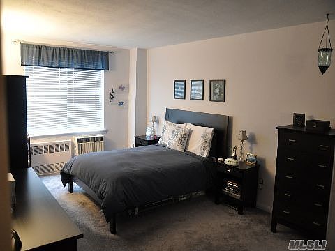 5th image of 333 E Broadway APT 1B