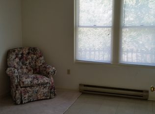 1416 Burnet Ave, Syracuse, NY 13206
