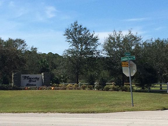 3rd image of 2150 Spruce Creek Cir W