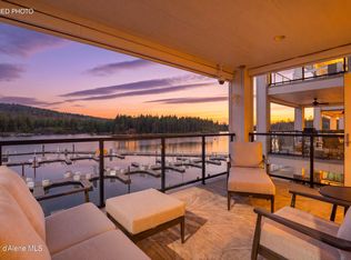 447 W Waterside Dr #305, Post Falls, ID 83854