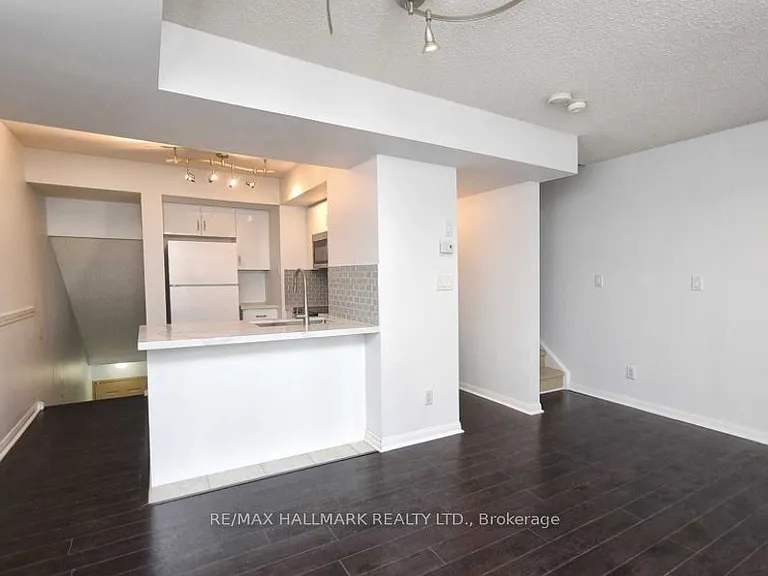 3 Everson Dr #625 — Photo 5