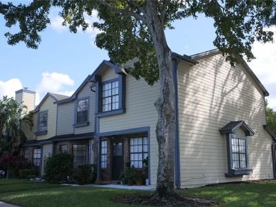 2925 Lowell Ct, Casselberry, FL, 32707