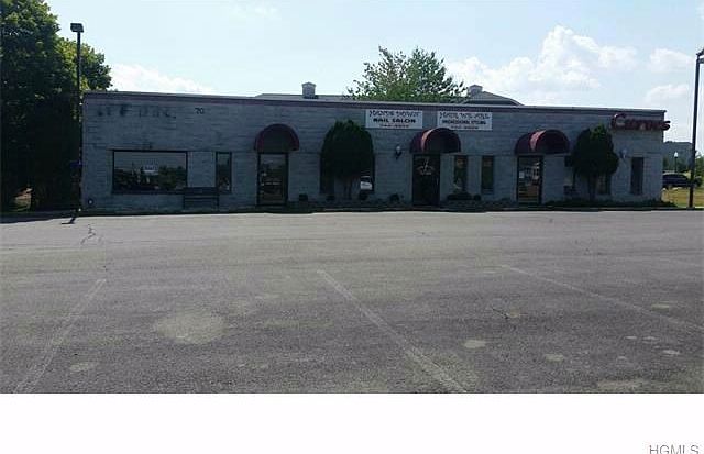 2nd image of 70 Boniface Dr