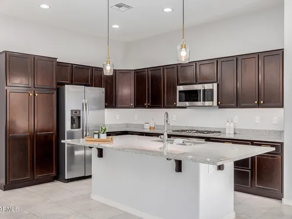 3868 E ROBERT Street, Gilbert, AZ 85295