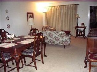 3361 S Sugartree St, Pensacola, FL 32503