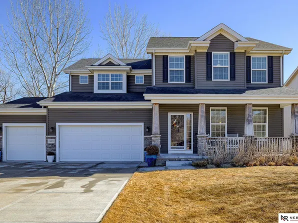 14903 S 24th Ave, Bellevue, NE 68123