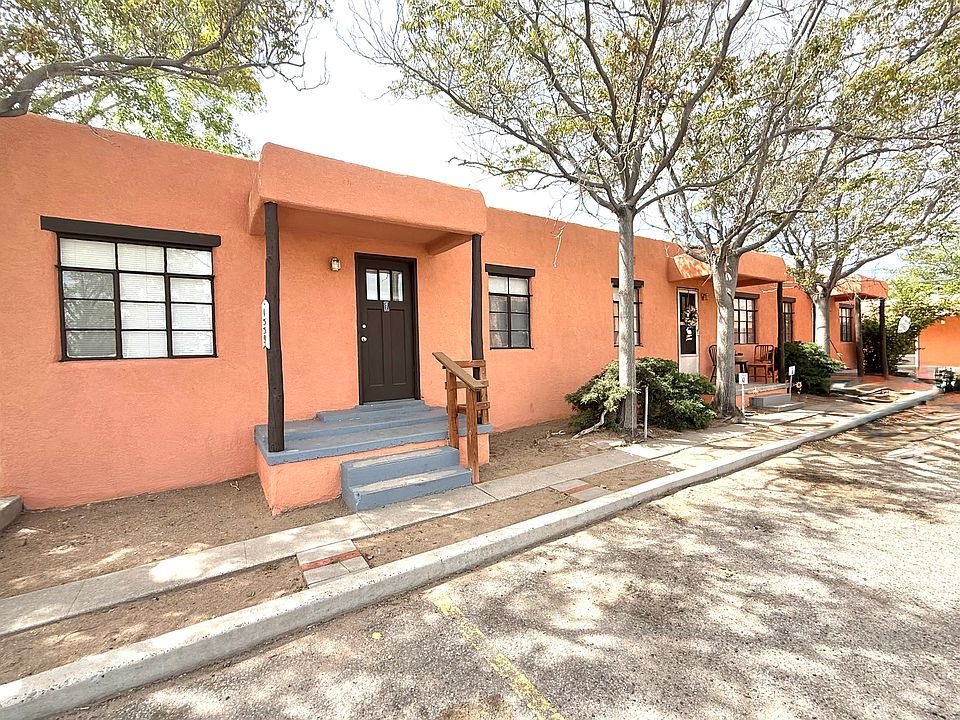 1st image of 1339 San Mateo Blvd SE APT 1