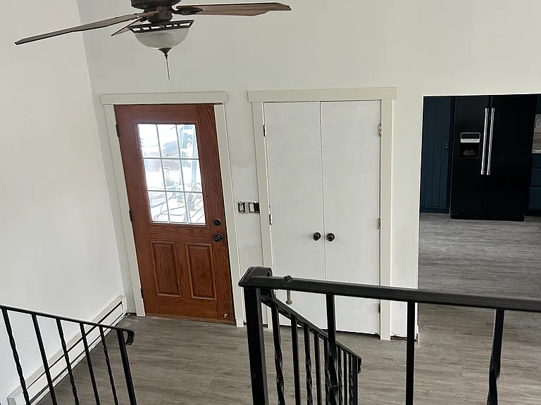3874 Olsons Rd NW — Photo 6