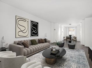 10420 Queens Blvd APT 3T, Forest Hills, NY 11375