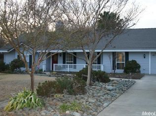 2899 Muir Rd, Yuba City, CA 95991