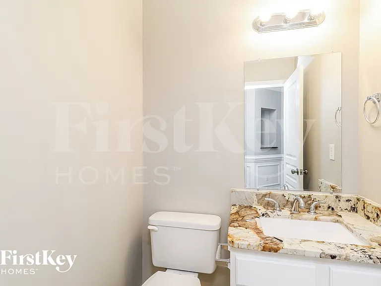 9306 Brookhill Ct — Photo 17
