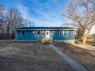 8 Cross Rd, Elmira, NY 14901