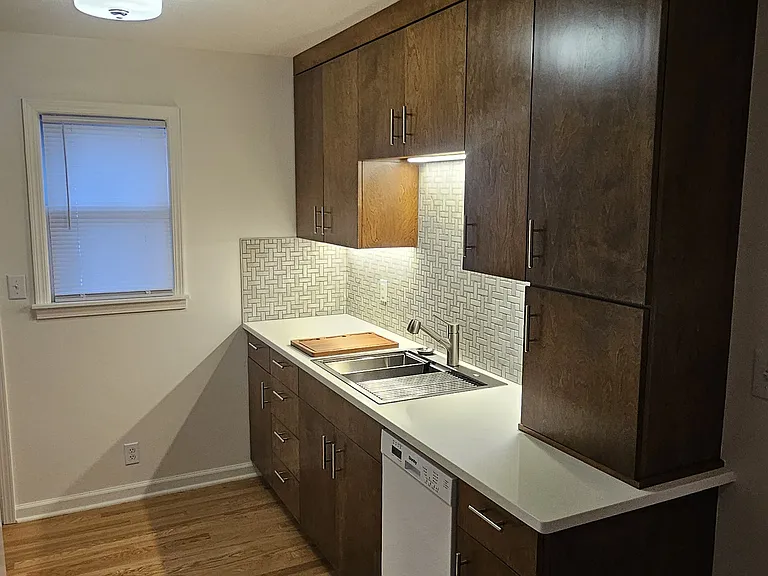 5057 Leavenworth St #2 — Photo 10