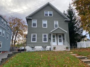 44 Stevens Ave #1, Portland, ME 04102