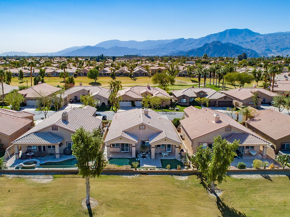 1st image of 80200 Green Hills Dr
