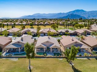 80200 Green Hills Dr, Indio, CA 92201