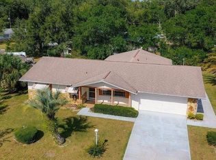 3 Michigan St, Beverly Hills, FL 34465