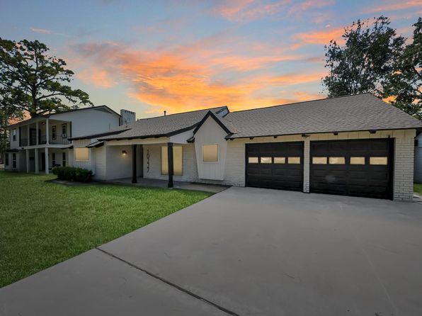 10227 Metronome Dr