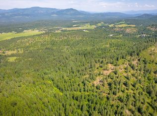 1414 Roberts Rd #1301, Newport, WA 99156