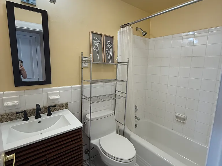 793 Main St #1 — Photo 4