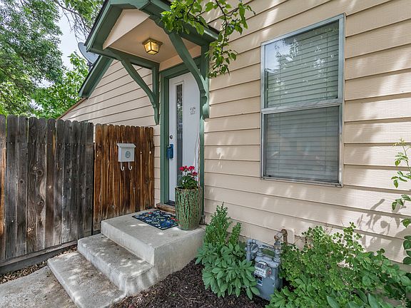 5th image of 3910 W Rose Hill St