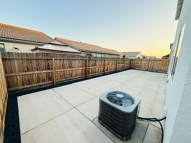 7249 E Homan Ave — Photo 16