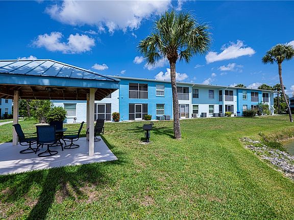 5th image of 1100 Pondella Rd APT 514
