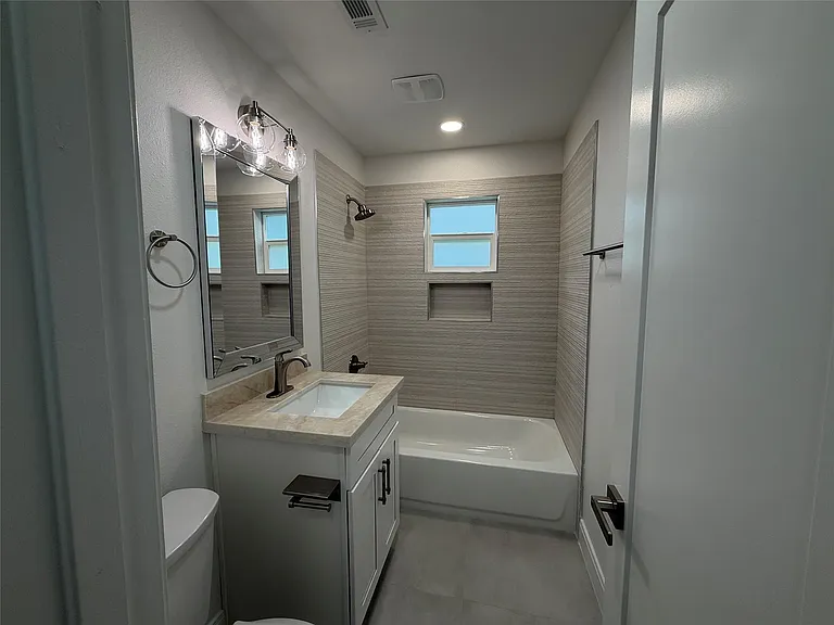 4843 Culmore Dr — Photo 17