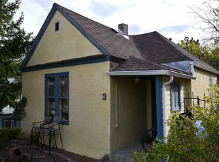 19 N Division St, Helena, MT 59601