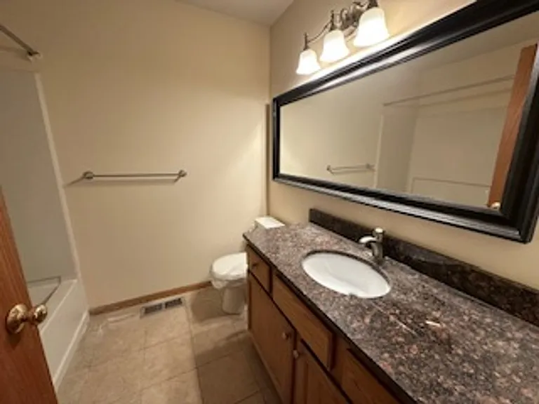 14764 Excelsior Ln — Photo 13