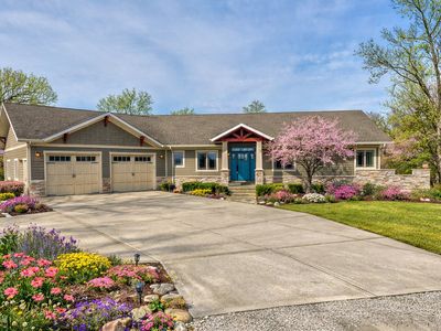 941 N 2150th Rd, Oglesby, IL, 61348