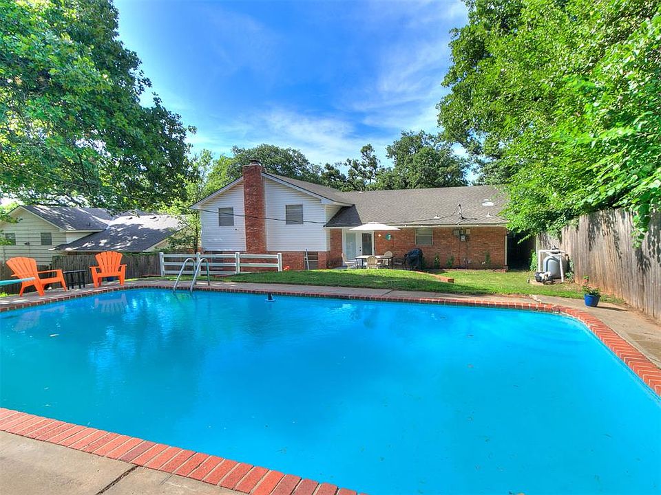 1st image of 5113 NW 25th St