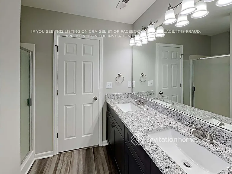 5000 Mesa Ct — Photo 19