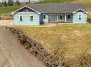 35627 Ava Ln, Astoria, OR 97103