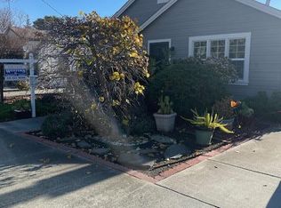 642 Park Ct, Santa Clara, CA 95050