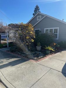 642 Park Ct, Santa Clara, CA, 95050